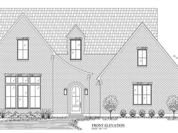 100 BALD EAGLE Drive, Abita Springs, LA 70420