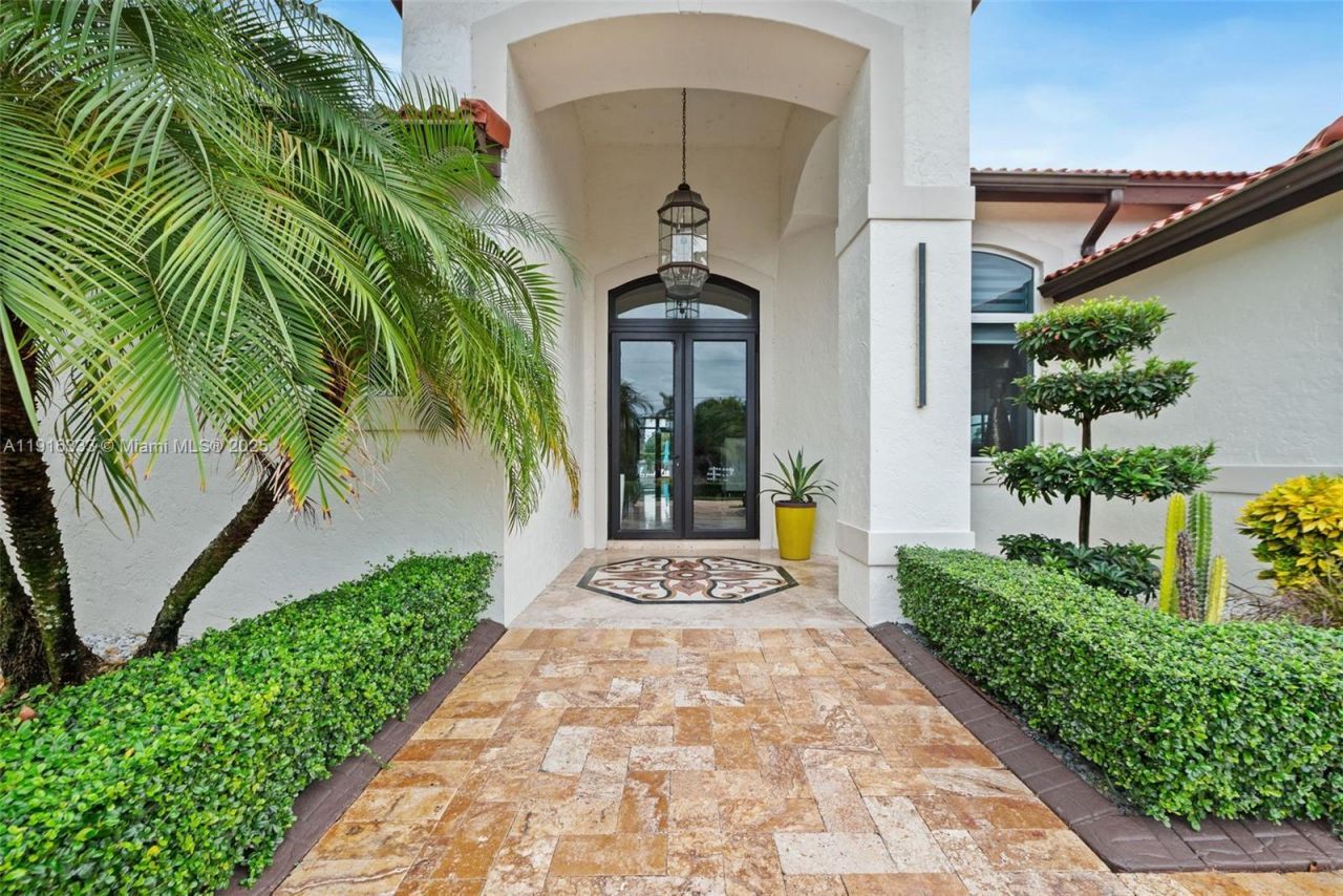 17490 SW 70th Pl, Southwest Ranches, FL 33331 Photo