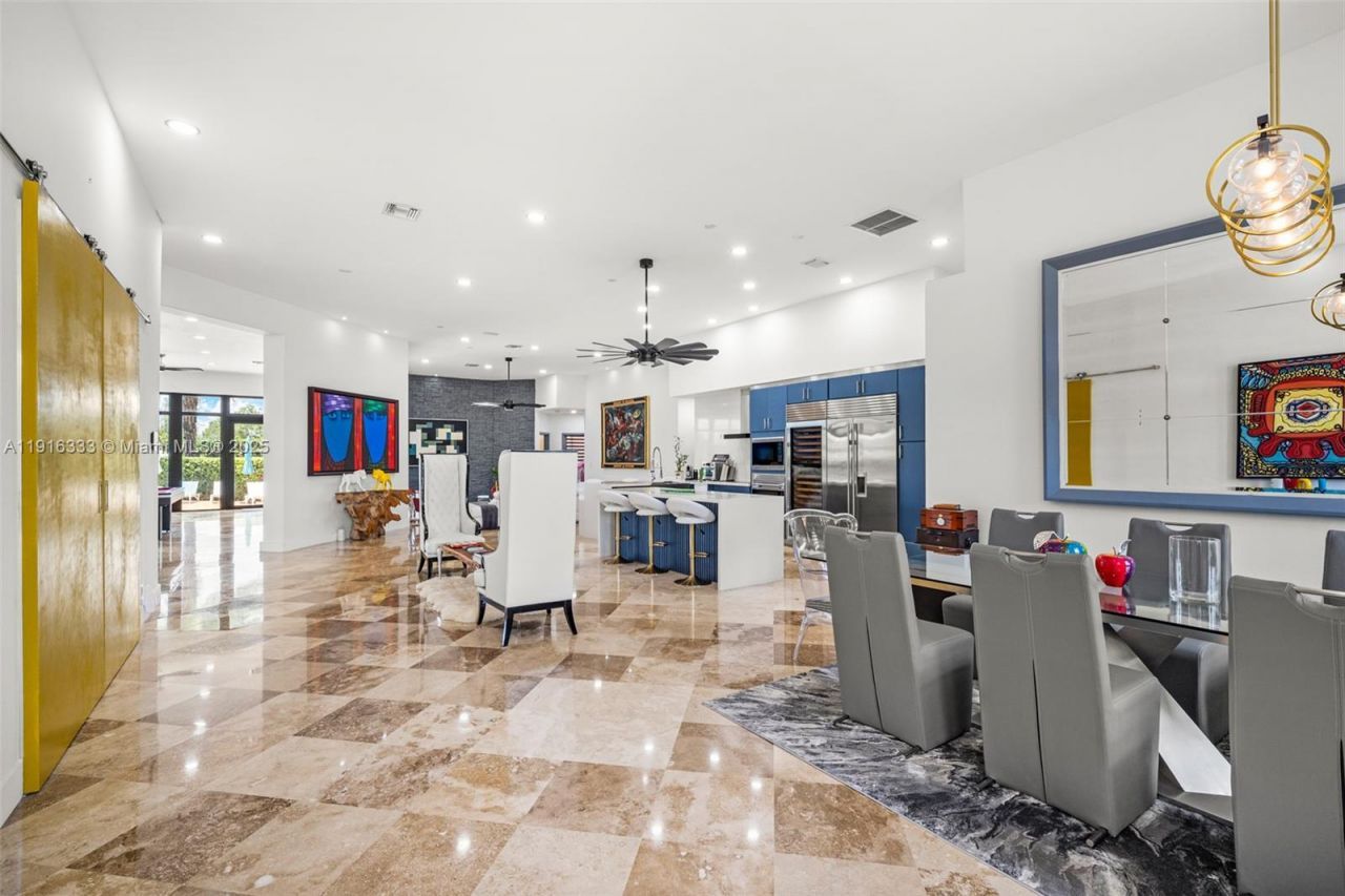 17490 SW 70th Pl, Southwest Ranches, FL 33331 Photo