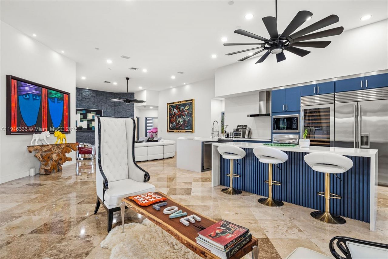 17490 SW 70th Pl, Southwest Ranches, FL 33331 Photo