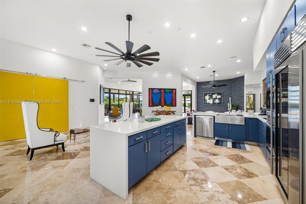 17490 SW 70th Pl, Southwest Ranches, FL 33331 Photo