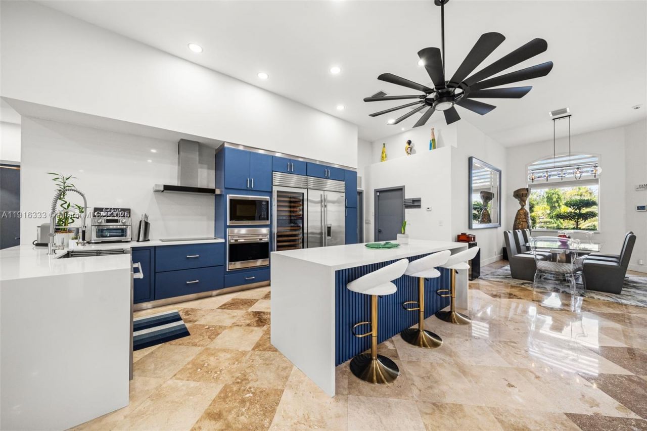 17490 SW 70th Pl, Southwest Ranches, FL 33331 Photo