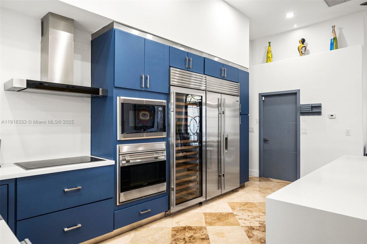 17490 SW 70th Pl, Southwest Ranches, FL 33331 Photo