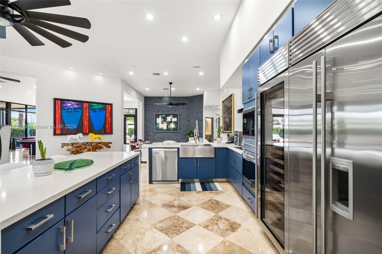 17490 SW 70th Pl, Southwest Ranches, FL 33331 Photo