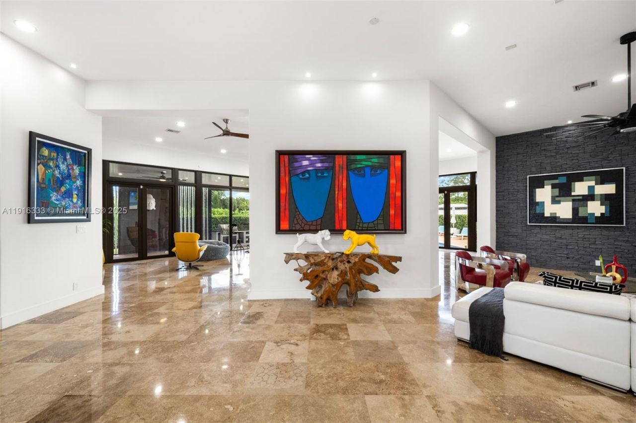 17490 SW 70th Pl, Southwest Ranches, FL 33331 Photo