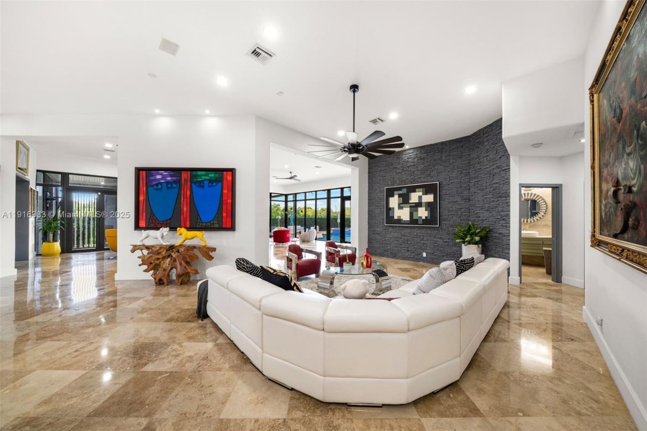 17490 SW 70th Pl, Southwest Ranches, FL 33331 Photo