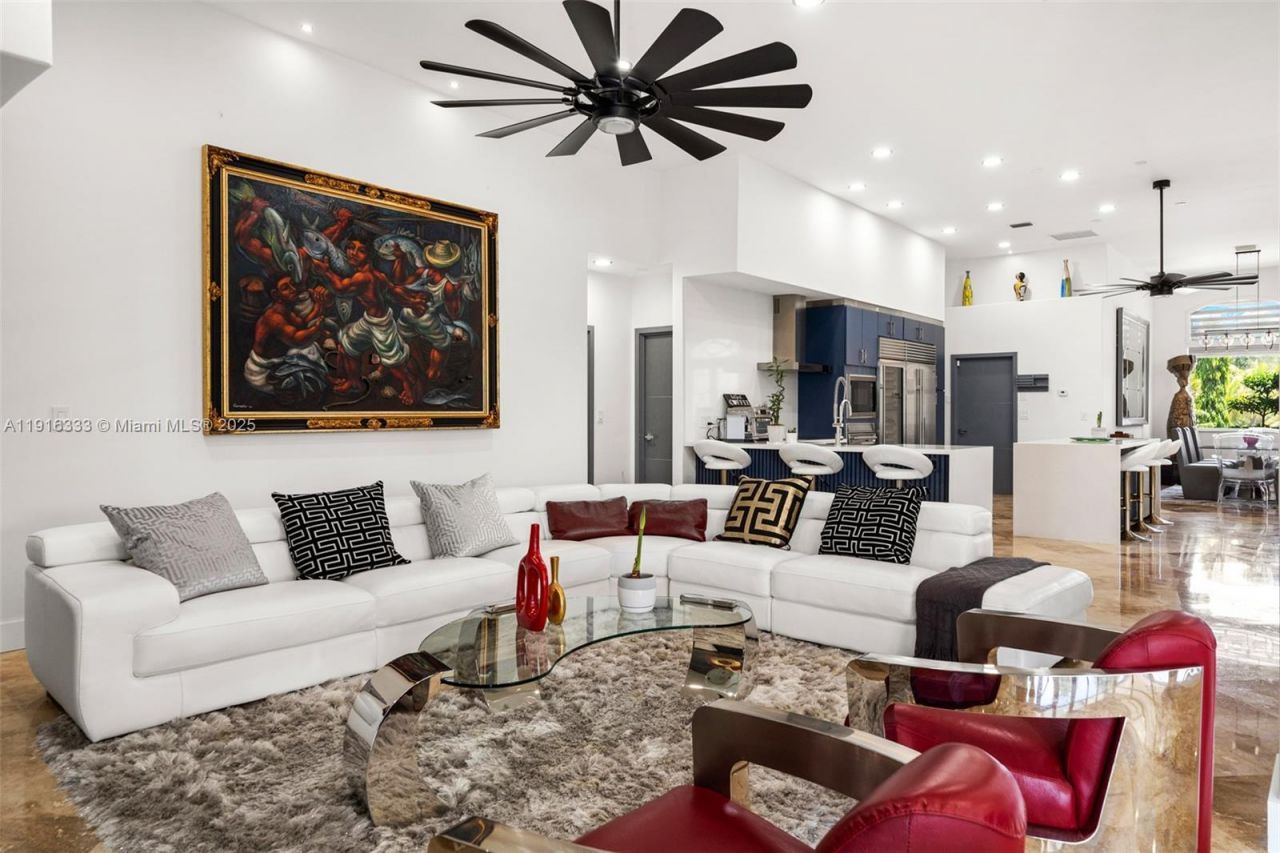 17490 SW 70th Pl, Southwest Ranches, FL 33331 Photo