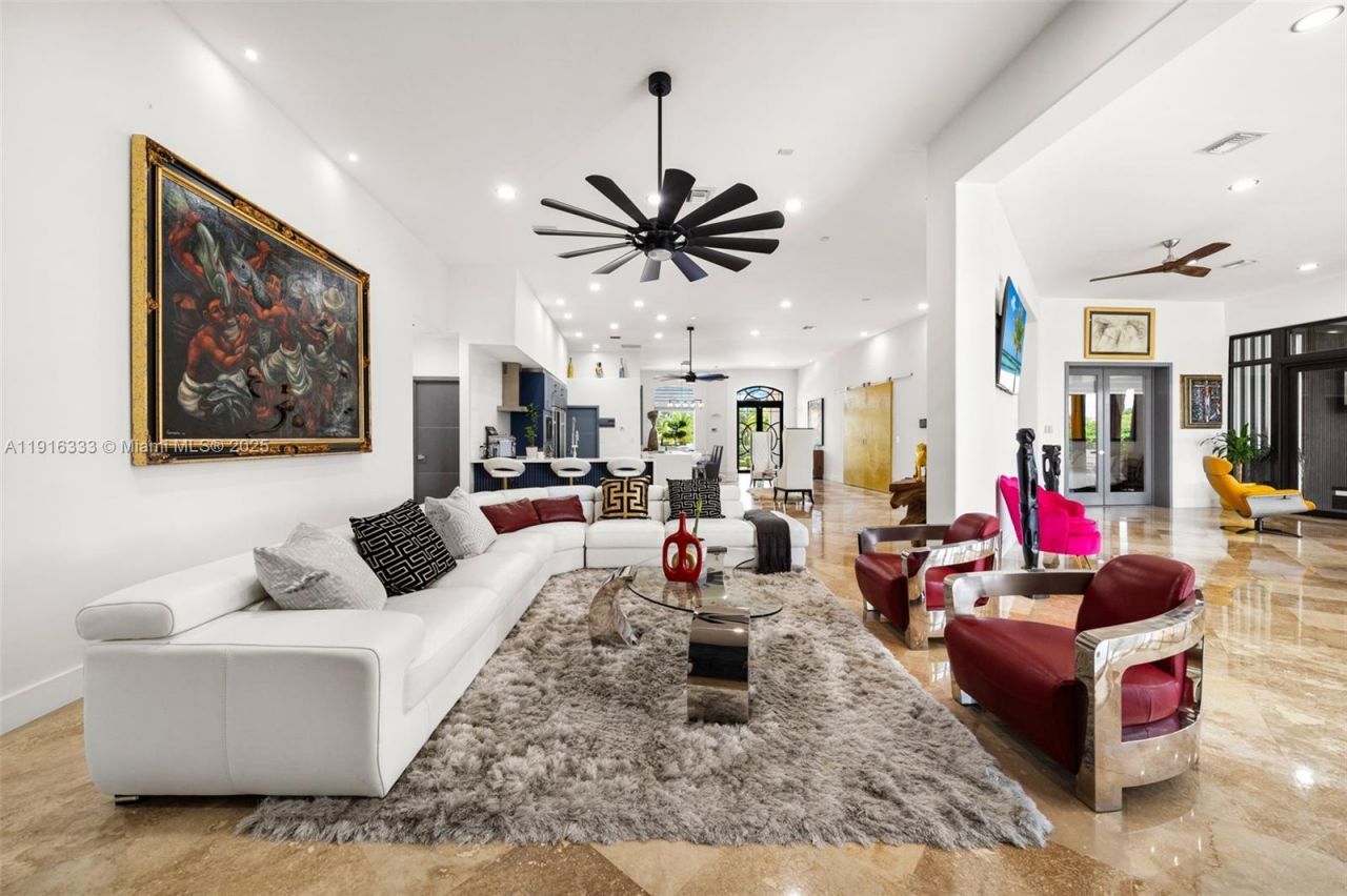 17490 SW 70th Pl, Southwest Ranches, FL 33331 Photo