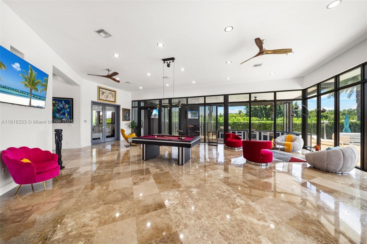 17490 SW 70th Pl, Southwest Ranches, FL 33331 Photo