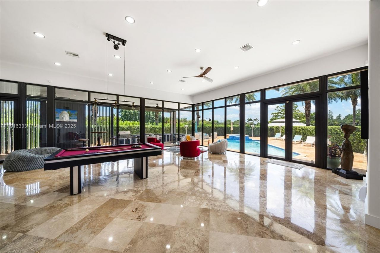 17490 SW 70th Pl, Southwest Ranches, FL 33331 Photo