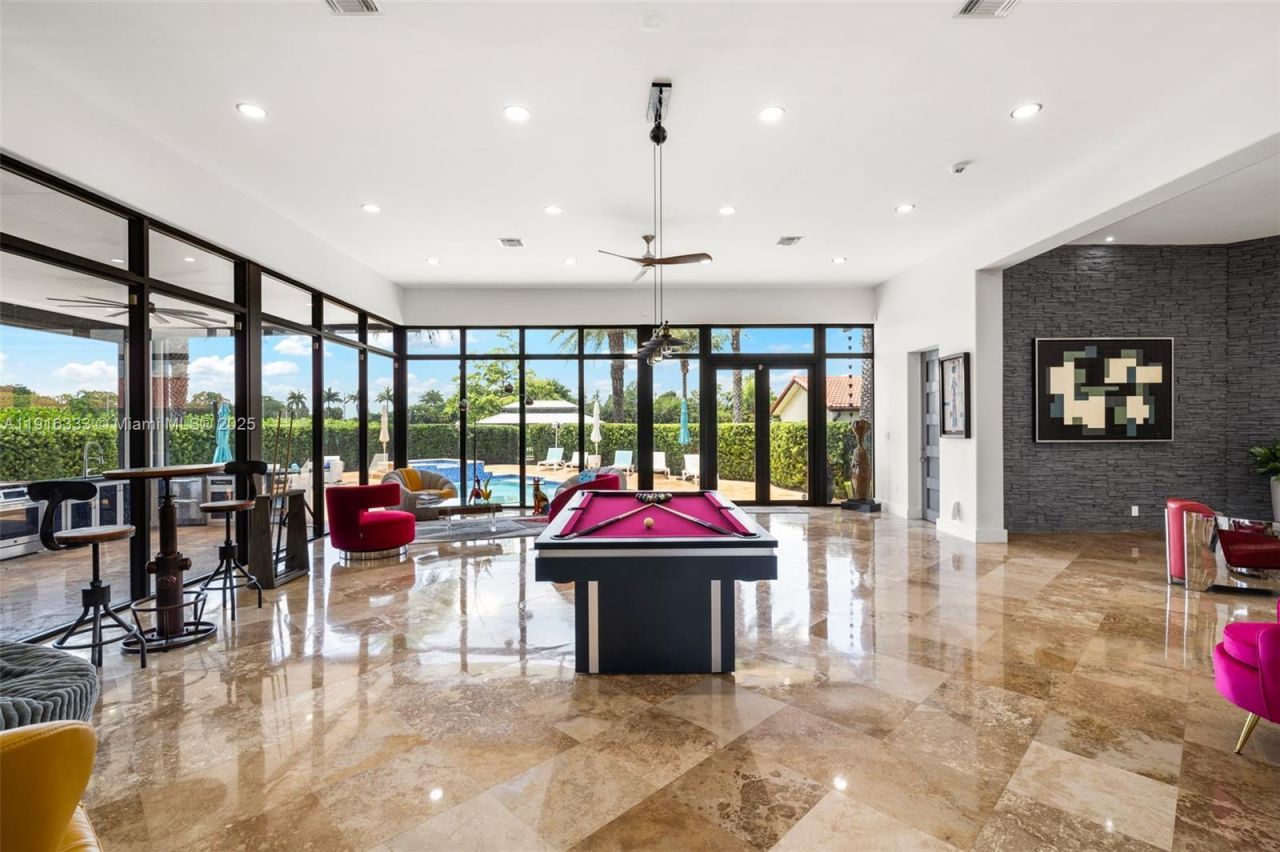 17490 SW 70th Pl, Southwest Ranches, FL 33331 Photo