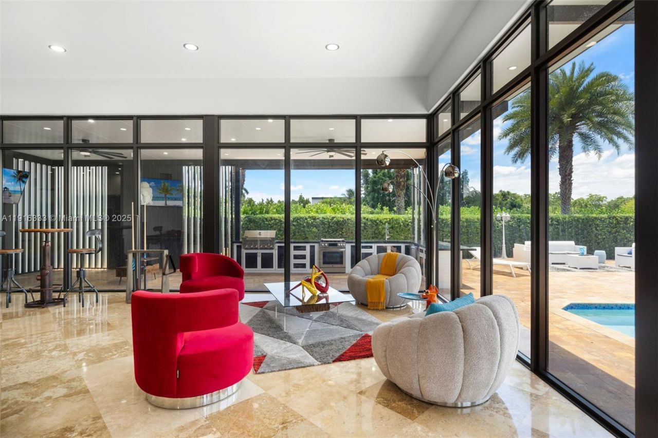 17490 SW 70th Pl, Southwest Ranches, FL 33331 Photo