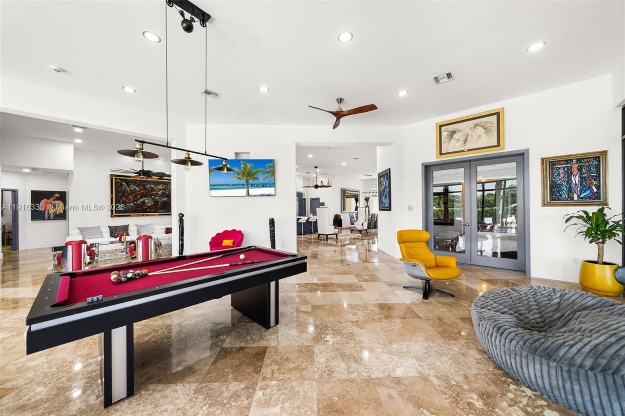 17490 SW 70th Pl, Southwest Ranches, FL 33331 Photo