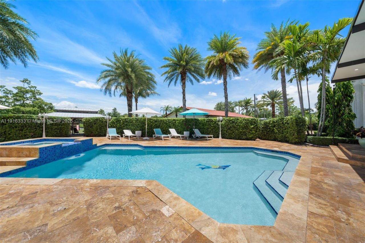 17490 SW 70th Pl, Southwest Ranches, FL 33331 Photo