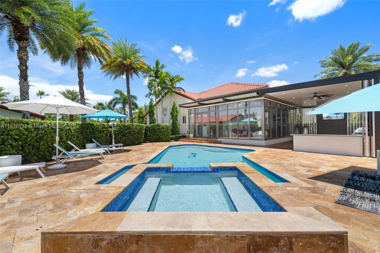 17490 SW 70th Pl, Southwest Ranches, FL 33331 Photo