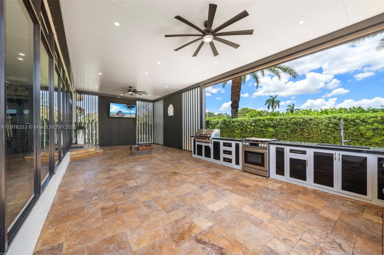 17490 SW 70th Pl, Southwest Ranches, FL 33331 Photo