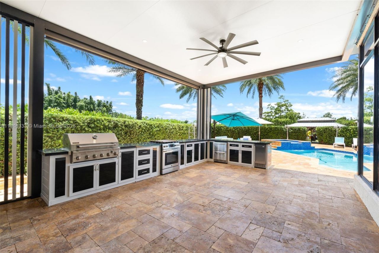 17490 SW 70th Pl, Southwest Ranches, FL 33331 Photo