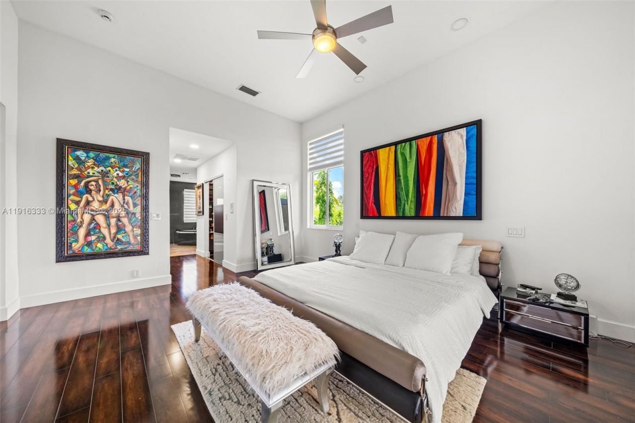 17490 SW 70th Pl, Southwest Ranches, FL 33331 Photo