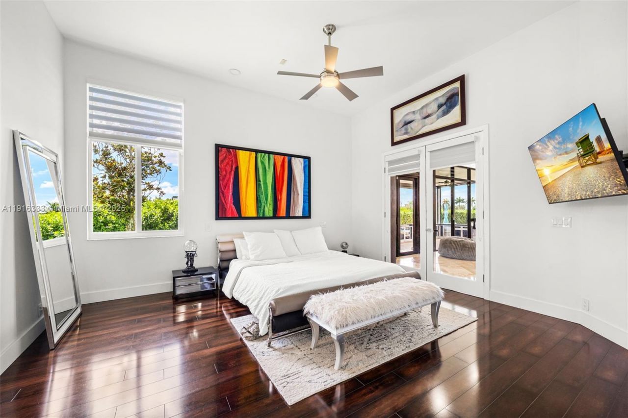 17490 SW 70th Pl, Southwest Ranches, FL 33331 Photo