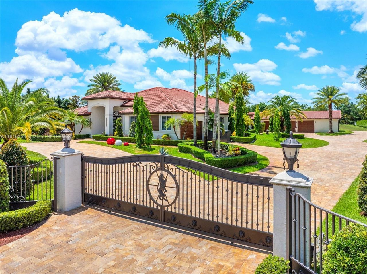 17490 SW 70th Pl, Southwest Ranches, FL 33331 Photo