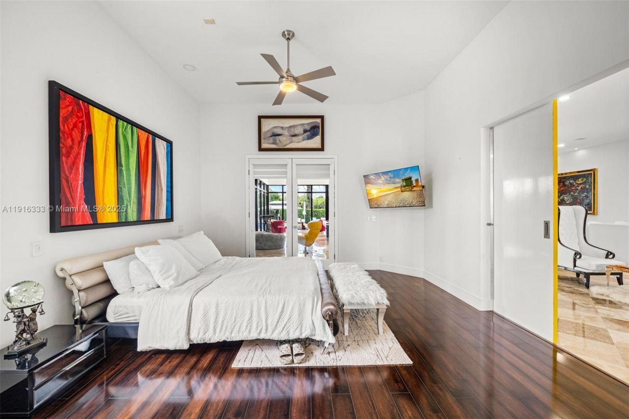 17490 SW 70th Pl, Southwest Ranches, FL 33331 Photo