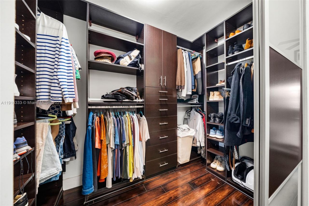 17490 SW 70th Pl, Southwest Ranches, FL 33331 Photo