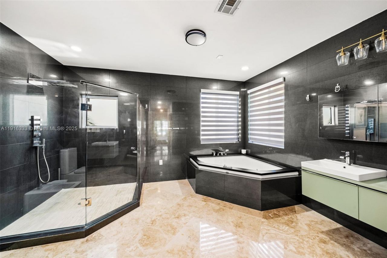 17490 SW 70th Pl, Southwest Ranches, FL 33331 Photo