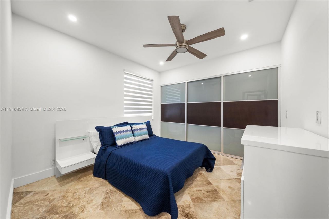 17490 SW 70th Pl, Southwest Ranches, FL 33331 Photo