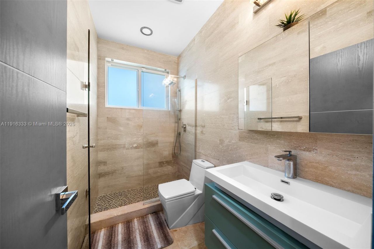 17490 SW 70th Pl, Southwest Ranches, FL 33331 Photo