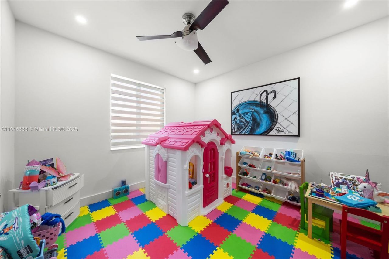 17490 SW 70th Pl, Southwest Ranches, FL 33331 Photo