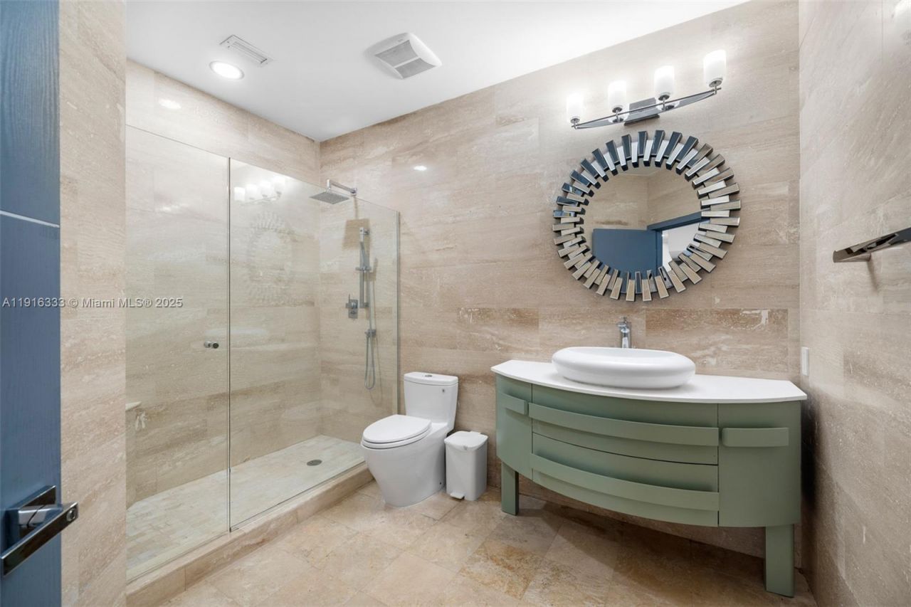 17490 SW 70th Pl, Southwest Ranches, FL 33331 Photo