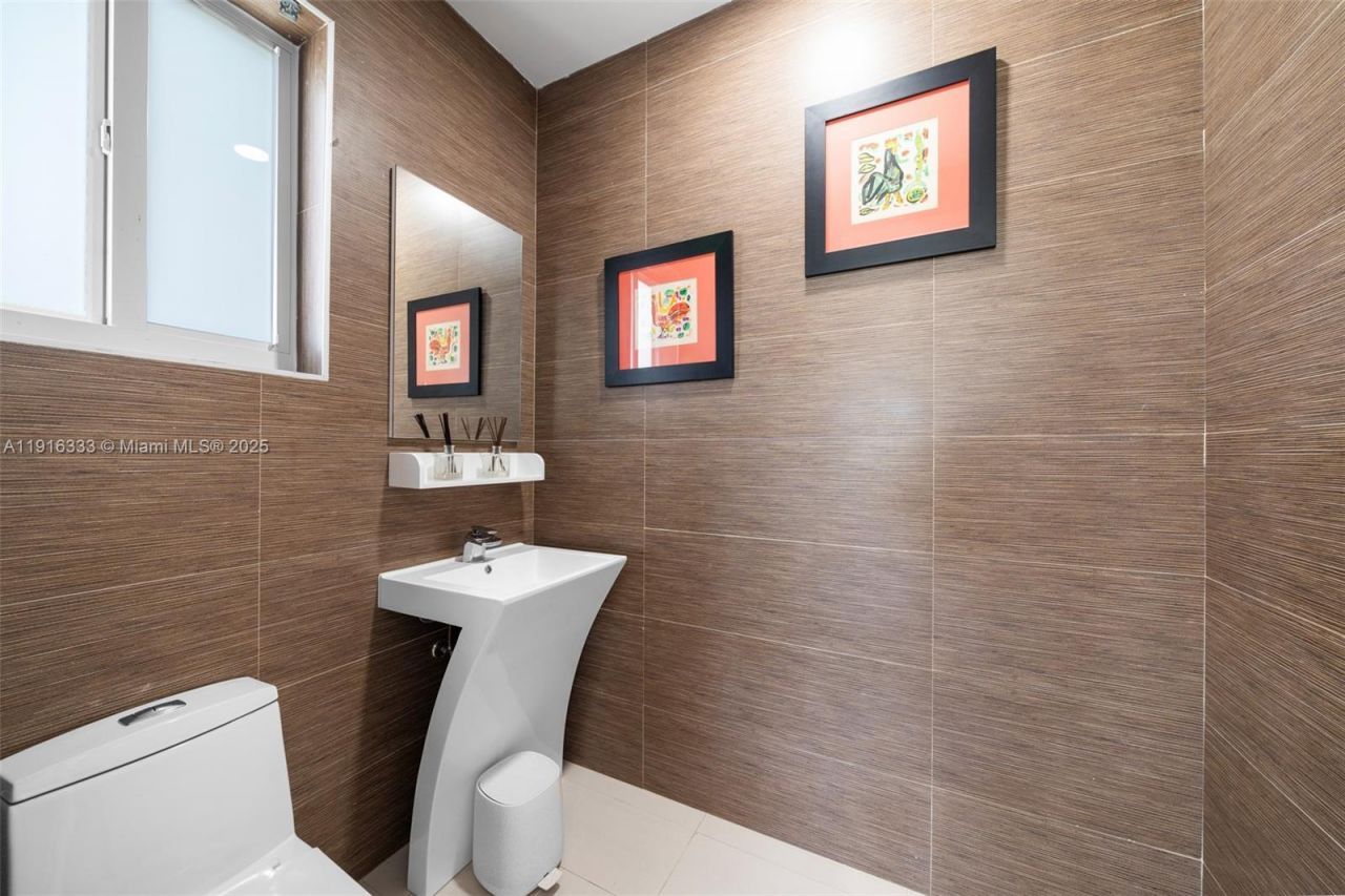 17490 SW 70th Pl, Southwest Ranches, FL 33331 Photo