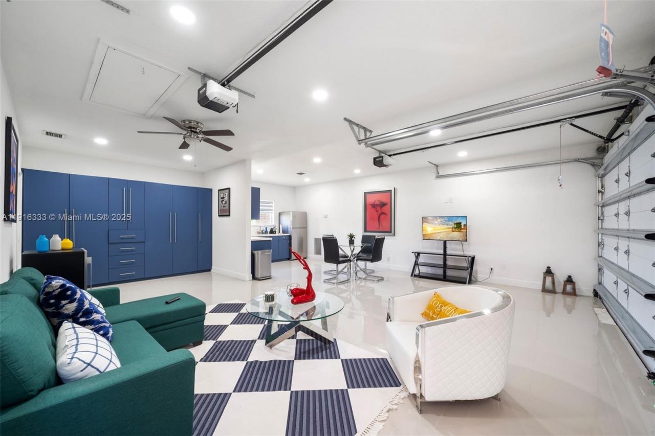 17490 SW 70th Pl, Southwest Ranches, FL 33331 Photo