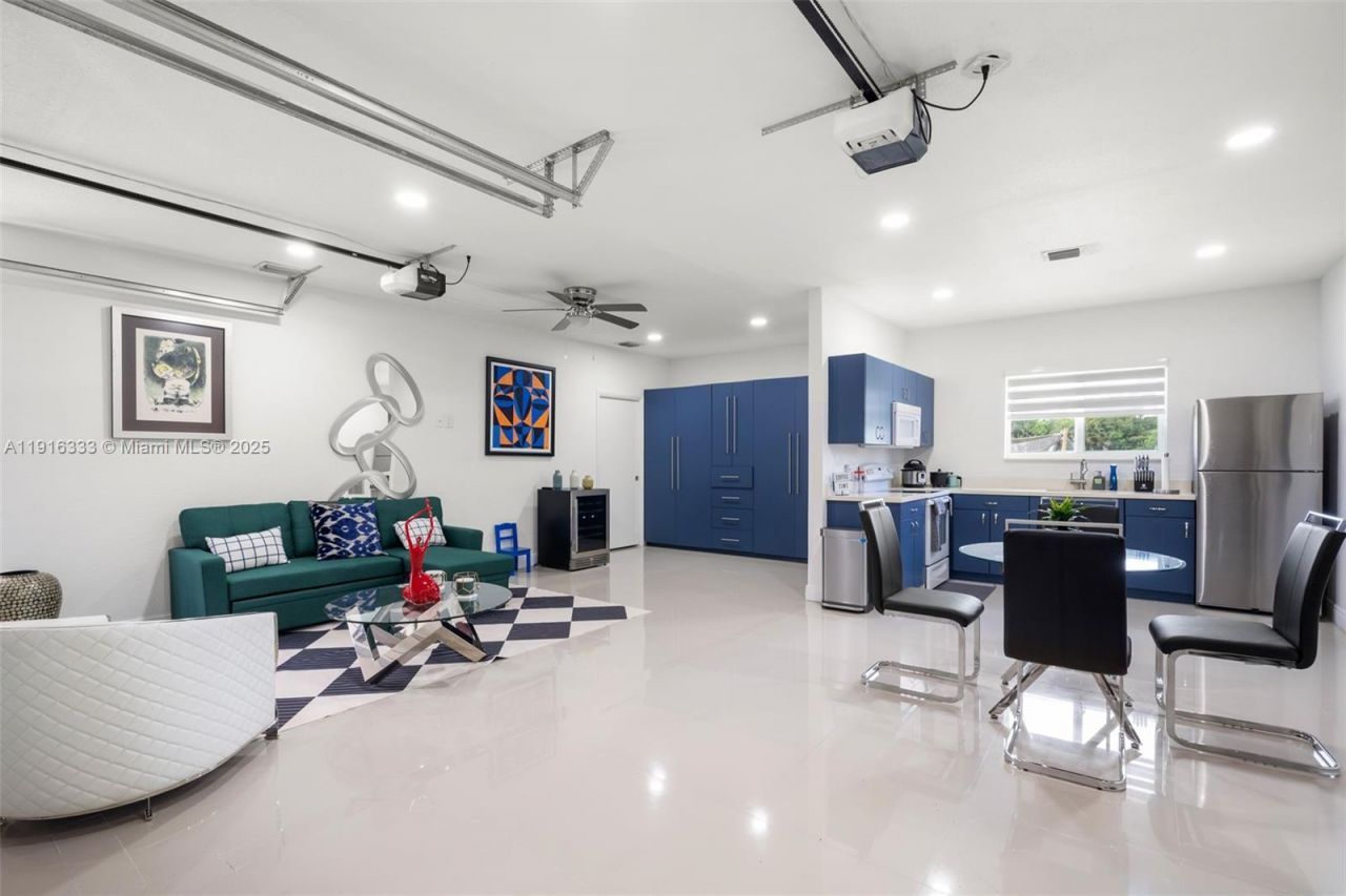 17490 SW 70th Pl, Southwest Ranches, FL 33331 Photo