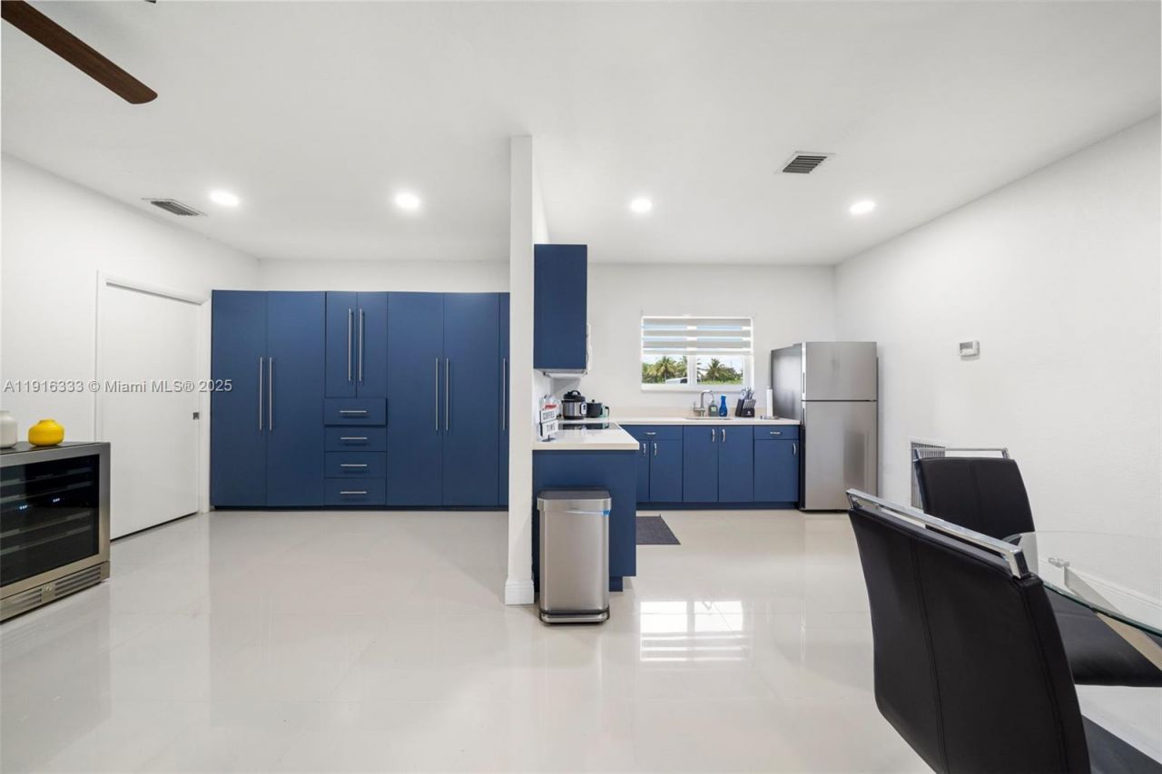 17490 SW 70th Pl, Southwest Ranches, FL 33331 Photo