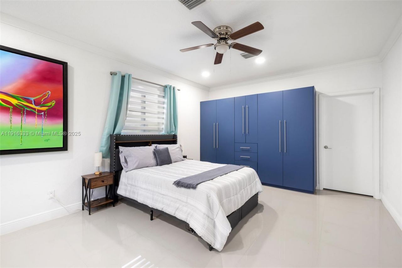 17490 SW 70th Pl, Southwest Ranches, FL 33331 Photo