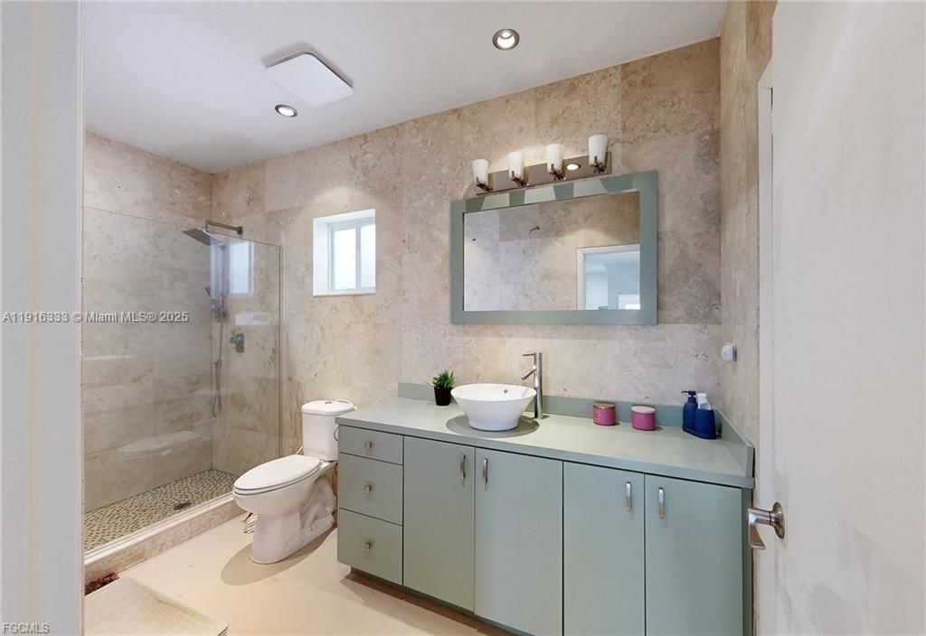 17490 SW 70th Pl, Southwest Ranches, FL 33331 Photo