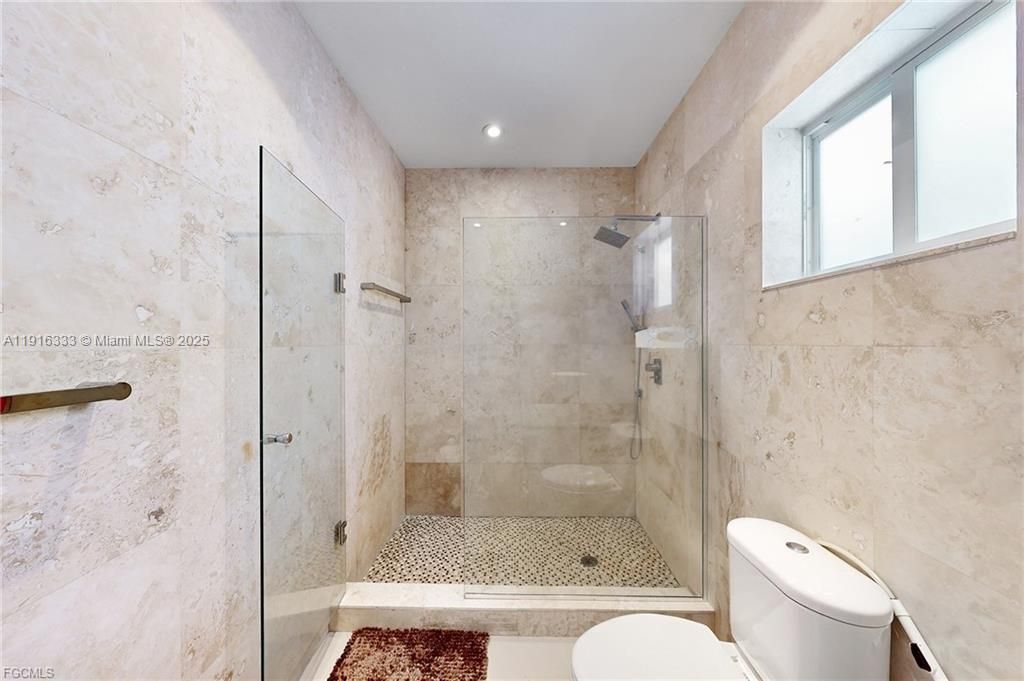 17490 SW 70th Pl, Southwest Ranches, FL 33331 Photo