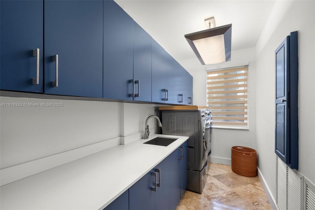 17490 SW 70th Pl, Southwest Ranches, FL 33331 Photo