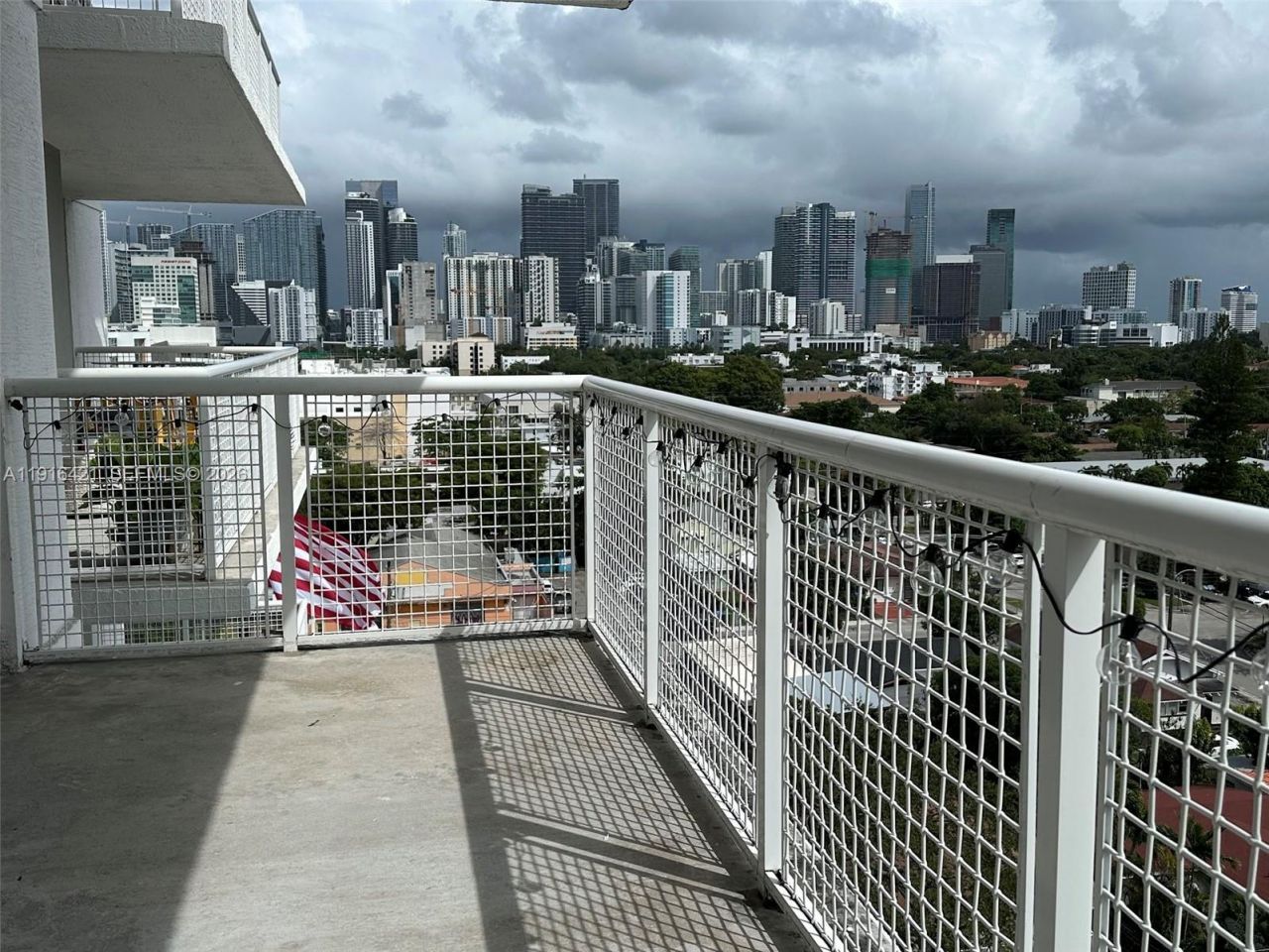 900 SW 8th St, Unit 1010, Miami, FL 33130 Photo