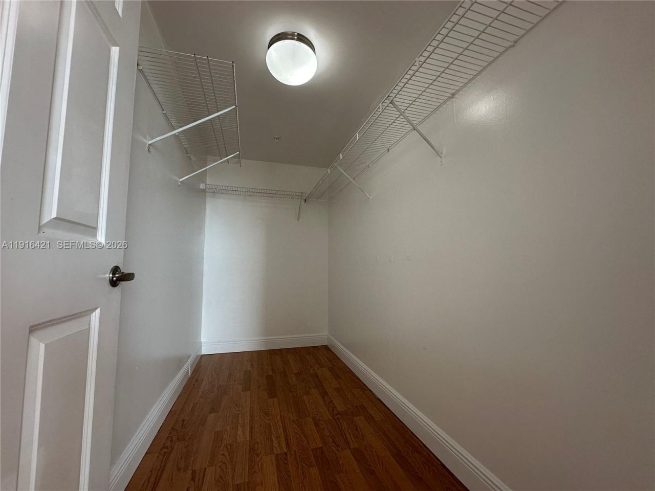 900 SW 8th St, Unit 1010, Miami, FL 33130 Photo