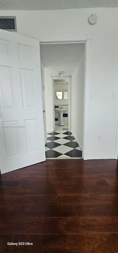 8595 Sunrise Lakes Blvd, Unit 307, Sunrise, FL 33322 Photo
