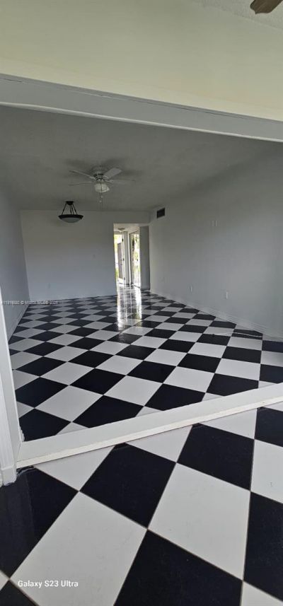 8595 Sunrise Lakes Blvd, Unit 307, Sunrise, FL 33322 Photo