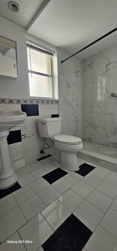 8595 Sunrise Lakes Blvd, Unit 307, Sunrise, FL 33322 Photo