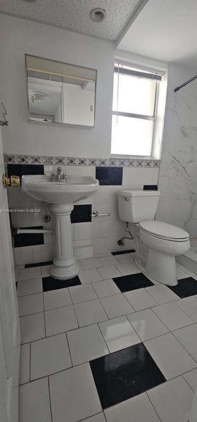 8595 Sunrise Lakes Blvd, Unit 307, Sunrise, FL 33322 Photo