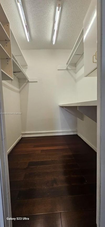 8595 Sunrise Lakes Blvd, Unit 307, Sunrise, FL 33322 Photo