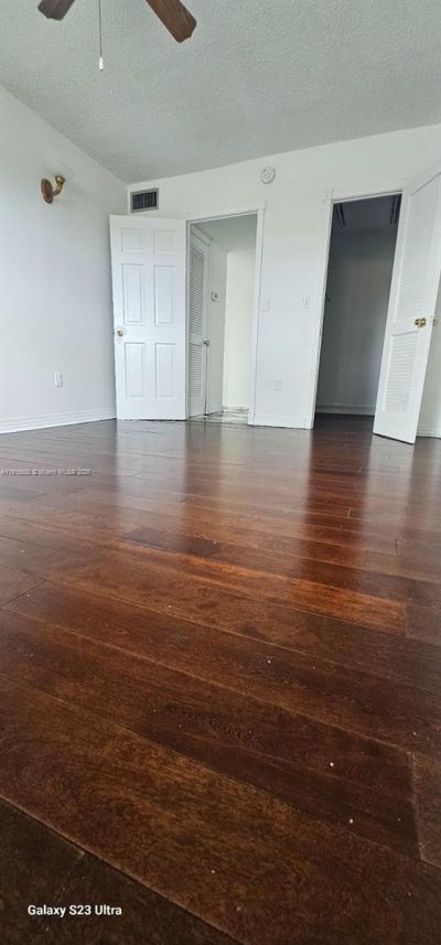 8595 Sunrise Lakes Blvd, Unit 307, Sunrise, FL 33322 Photo