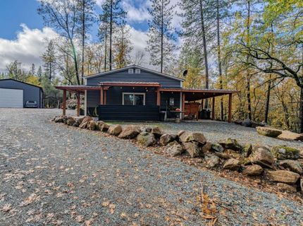 Please Call For Address, Fiddletown, CA 95629 Photo