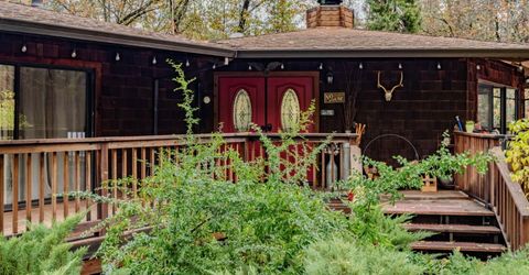 Please Call For Address, Fiddletown, CA 95629 Photo