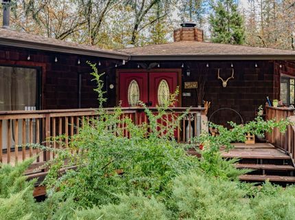 Please Call For Address, Fiddletown, CA 95629 Photo